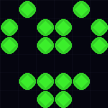 23.166.29.123
