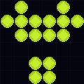 23.166.29.147