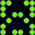 23.166.29.15