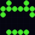 23.166.29.150