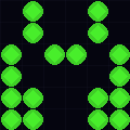 23.166.29.153