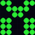 23.166.29.157