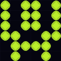 23.166.29.160