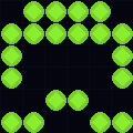 23.166.29.162