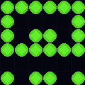23.166.29.164