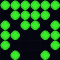 23.166.29.165