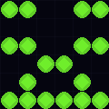 23.166.29.172