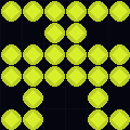 23.166.29.174