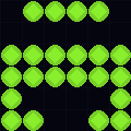 23.166.29.18