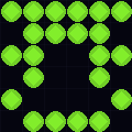 23.166.29.183