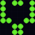 23.166.29.189