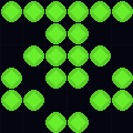 23.166.29.2