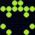 23.166.29.200