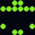 23.166.29.203