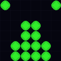 23.166.29.204