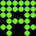 23.166.29.205