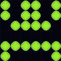 23.166.29.207