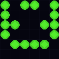 23.166.29.209