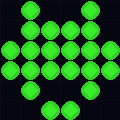 23.166.29.210