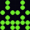 23.166.29.211