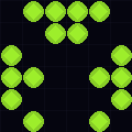 23.166.29.218