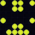 23.166.29.220