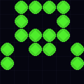 23.166.29.221