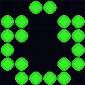23.166.29.223