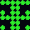23.166.29.224