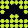 23.166.29.227
