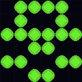 23.166.29.231