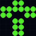 23.166.29.232
