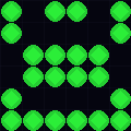 23.166.29.235