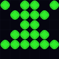 23.166.29.237