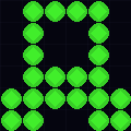 23.166.29.238