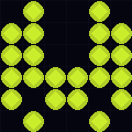 23.166.29.240