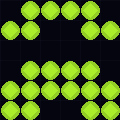 23.166.29.241