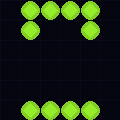 23.166.29.244