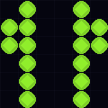 23.166.29.246
