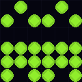 23.166.29.25