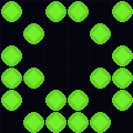 23.166.29.252