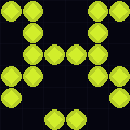 23.166.29.254