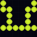 23.166.29.26