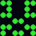 23.166.29.27