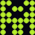 23.166.29.29