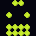 23.166.29.3