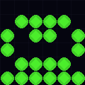 23.166.29.30