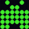 23.166.29.33