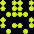 23.166.29.39