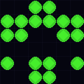 23.166.29.40